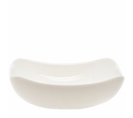 Серия  Молочный гладкий Opal Arc