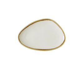 Посуда из фарфора ARC