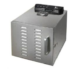 Дегидраторы