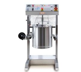 Кремоварки