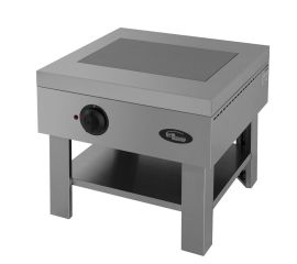 Плиты для тепловых линий