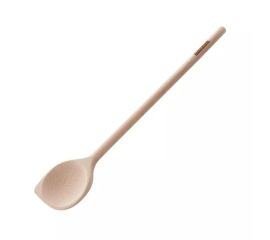 Лопатки кухонные