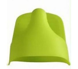 Прихватки, рукавицы