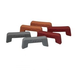 Посуда из чугуна