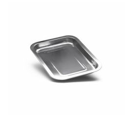 Противни, лотки, решетки