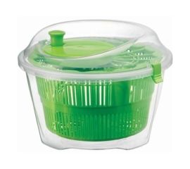 Сушилки для зелени