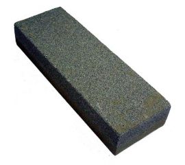 Точильные камни, ножеточки и мусаты, подставки для ножей