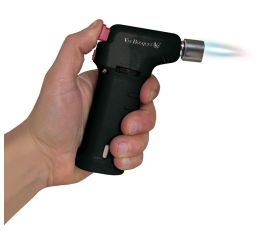 Инвентарь для работы с карамелью, с марципаном