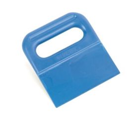 Ножи, скребки, лопатки для пиццы