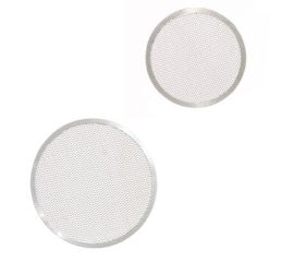 Сетки, подносы, противни для пиццы, держатель для противней