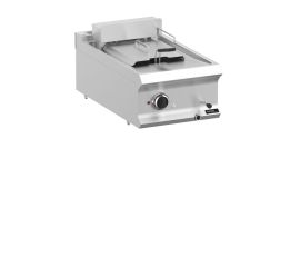 Фритюрницы для тепловых линий