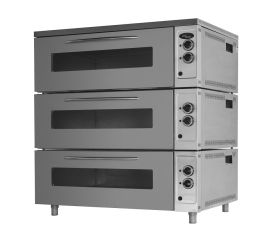 Шкафы жарочные