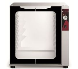 Шкафы расстоечные