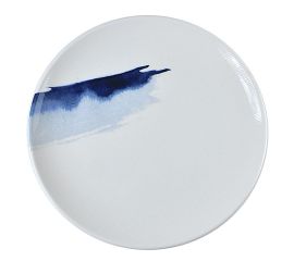 Серия Blue Wave Bonna