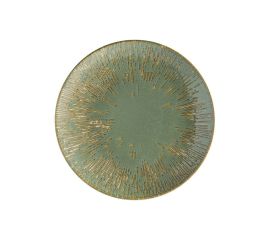 Серия Snell Bonna