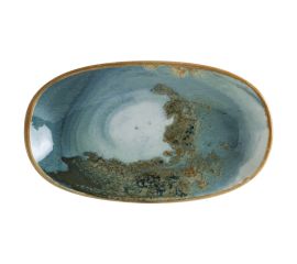 Серия Futura Bonna