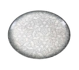 Серия Tequendama Bonna