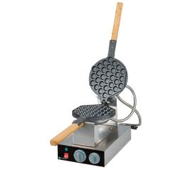 Вафельницы