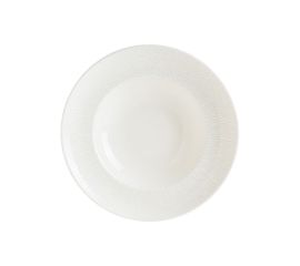 Серия White Radix Bonna