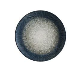 Серия Arctic Bonna