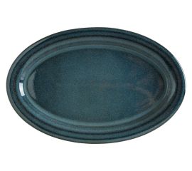 Серия Ocean Halo (широкая полоска) Bonna