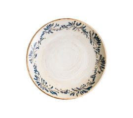 Серия Grandma Bonna