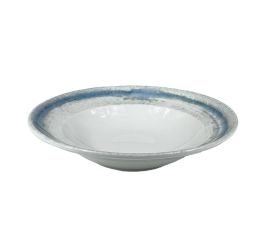 Серия Rivus Bonna