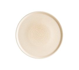 Серия Hornfels & Mirage Bonna