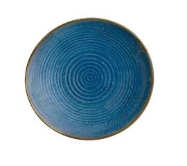 Серия Sapphire Bonna