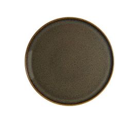 Серия Tierra Bonna