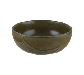 Серия Pott Pink  & Terra Bonna