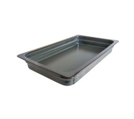 Гастроемкости, Bonna, фарфор, Турция