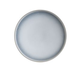 Серия Crater Bonna