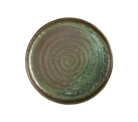 Серия Lagoon Ocean & Olive Bonna