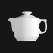 Чайник 1,30л с крышкой PRAHA PRA4012/PRA4275