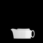 Соусник 0,09л PRI3310