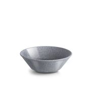 Салатник 15см Granit No.1 GLAZED G1X1415