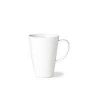 Кружка 470мл Optimo OPT0647