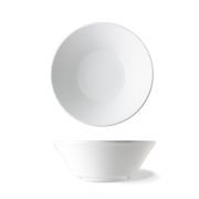 Салатник 20см Optimo OPT1420