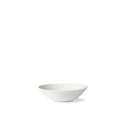 Соусник 8см Optimo OPT1408