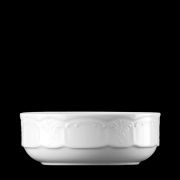 Салатник 0,84л d16см Bellevue BEL1416