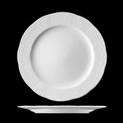 Тарелка мелкая 22см Bellevue BEL2122