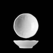 Тарелочка для масла d8см Bellevue BEL1408