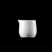 Молочник 0,04л без ручки Josefine JOS3604