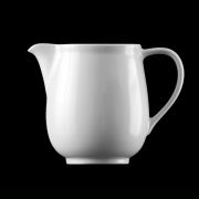 Молочник 0,50л Josefine JOS3550