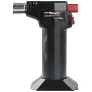 Fackelmann (Германия) Горелка для карамели FM /1/