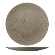 Блюдо для пиццы d 30см, серия Lifestyle, цвет NATURAL LSN2130