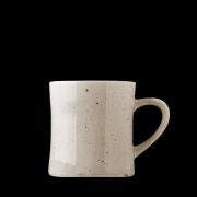 Кружка 300мл, серия Lifestyle, цвет NATURAL LSN0030