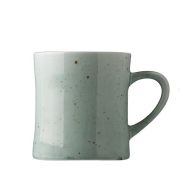 Кружка 300мл, серия Lifestyle, цвет RAINFOREST LSR0030