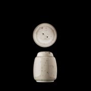 Перечница, серия Lifestyle, цвет NATURAL LSN5010